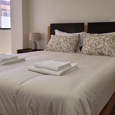 Staynfeel 03 Fátima Zewnętrze zdjęcie