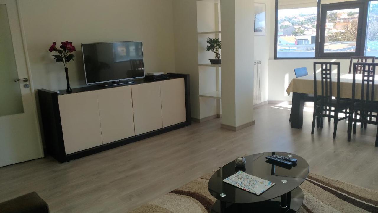 Staynfeel 03 Fátima Zewnętrze zdjęcie